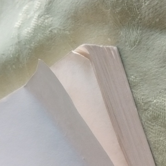 3/$15 Bloom County Babylon Five Years of Basic Naughtiness Opus Paperback Book - Picture 6 of 17